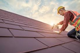 Reliable Kurtistown, HI Roofing service Solutions